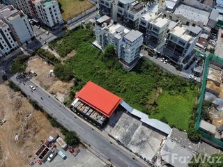 出售 土地 在 Huai Khwang, 曼谷