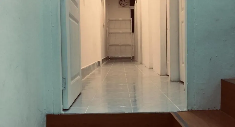 Gewerbefläche zur Miete in Kathu, Phuket