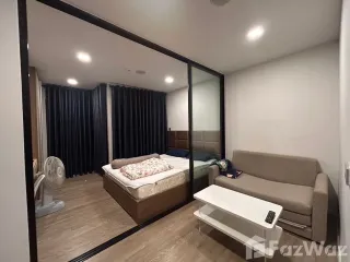 ขาย สตูดิโอ คอนโด ใน คลองหลวง, ปทุมธานี