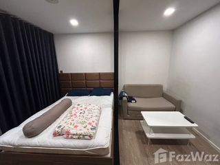 ขาย สตูดิโอ คอนโด ใน คลองหลวง, ปทุมธานี