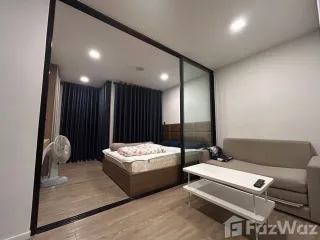 ขาย สตูดิโอ คอนโด ใน คลองหลวง, ปทุมธานี