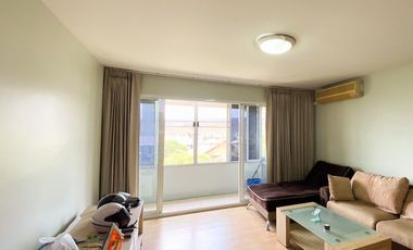Wohnung zum Kauf mit 2 Zimmer in Rat Burana, Bangkok