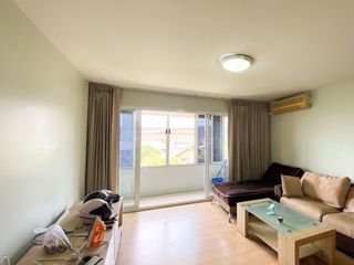 Продажа 2 спальни кондо в Рат Бурана, Бангкок