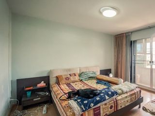 Продажа 2 спальни кондо в Рат Бурана, Бангкок