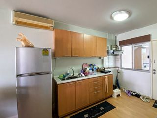 Продажа 2 спальни кондо в Рат Бурана, Бангкок