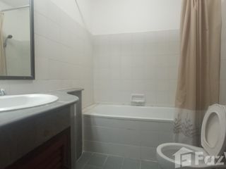 À vendre studio condo à Na Jomtien, Pattaya