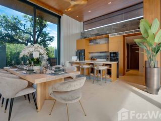 For sale 3 bedrooms villa in Thalang, Phuket