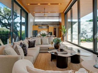 For sale 3 bedrooms villa in Thalang, Phuket