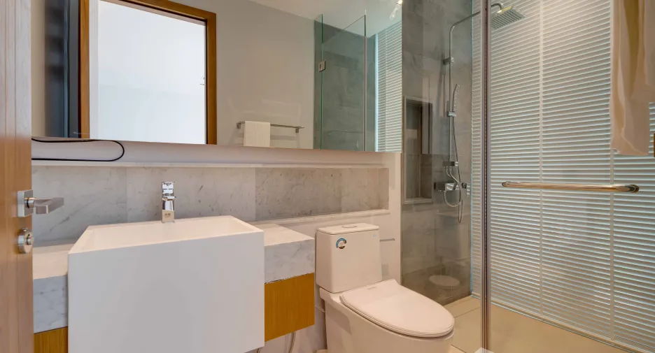 For sale 3 bedrooms villa in Thalang, Phuket