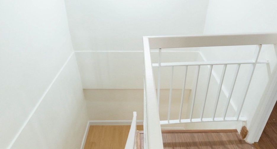 Reihenhaus zur Miete mit 3 Zimmer in Thalang, Phuket
