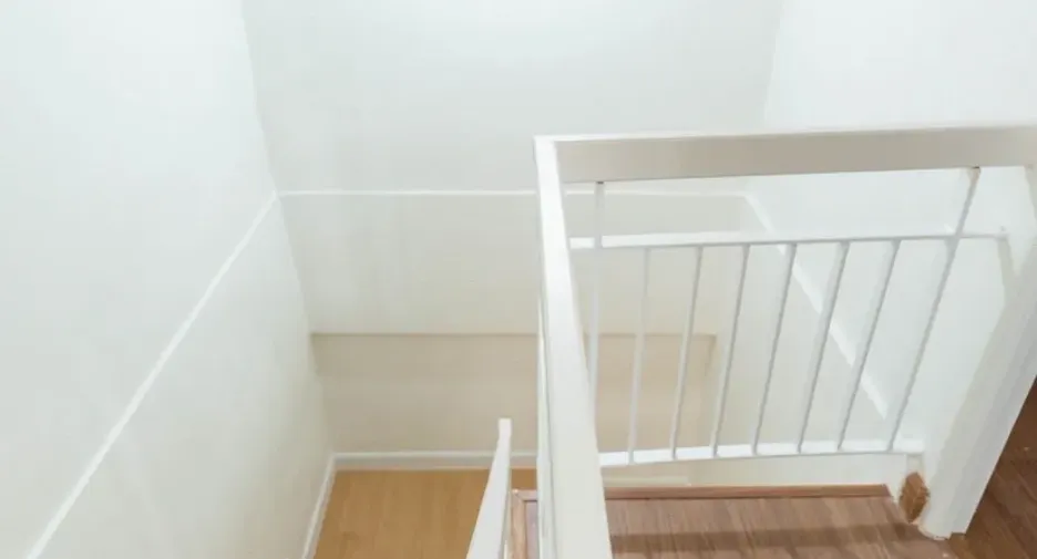 For rent 3 bedrooms townhouse in Thalang, Phuket