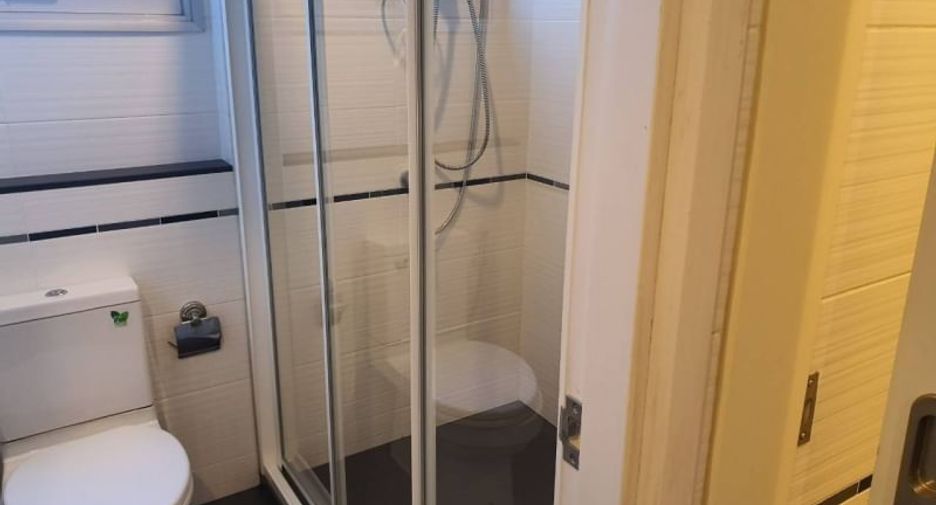 Condo en alquiler de 2 habitaciones en Bang Lamung, Chonburi