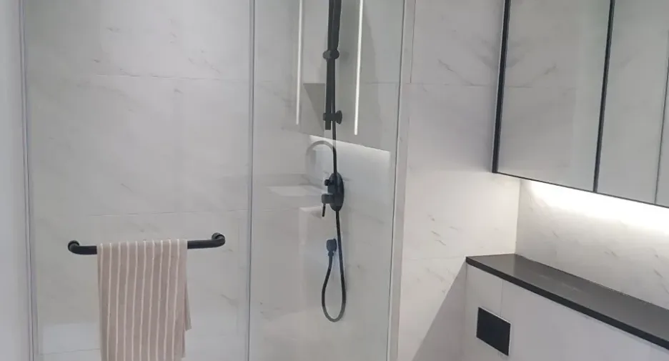 Condo en venta y en alquiler de 1 habitaciones en Sathon, Bangkok