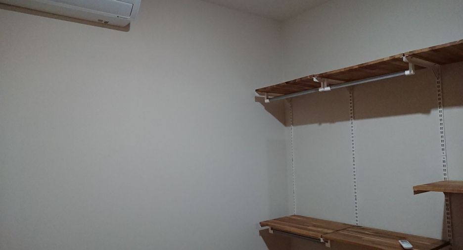 For sale そして for rent 3 ベッドルーム townhouse in Lam Luk Ka, Pathum Thani