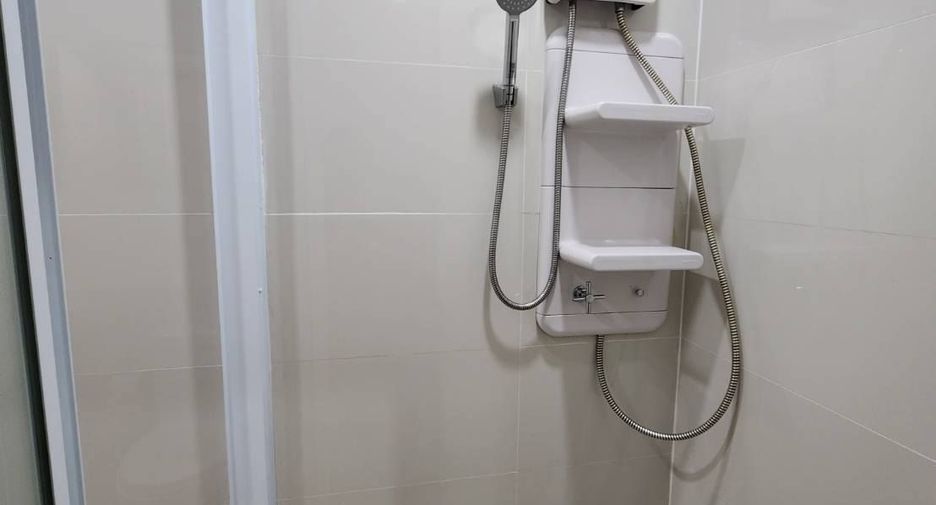 出售 1 卧室 公寓 在 Phuket Town, 普吉