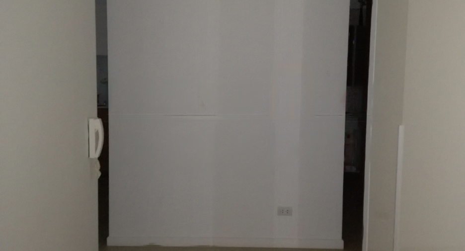 Wohnung zur Miete mit 3 Zimmer in Bang Lamung, Chonburi