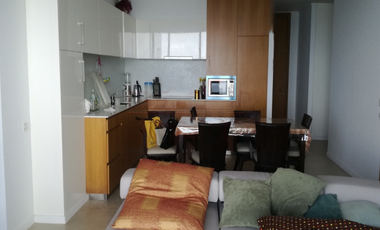 Wohnung zur Miete mit 3 Zimmer in Bang Lamung, Chonburi