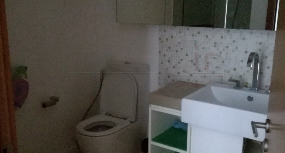 Wohnung zur Miete mit 3 Zimmer in Bang Lamung, Chonburi