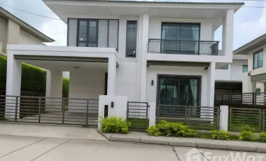 Продажа 3 спальни дом в Пхукет Тощн, Пхукет