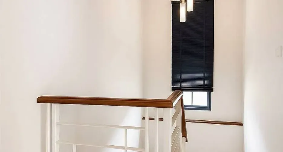 For sale 3 ベッドルーム house in Mueang Phuket, Phuket