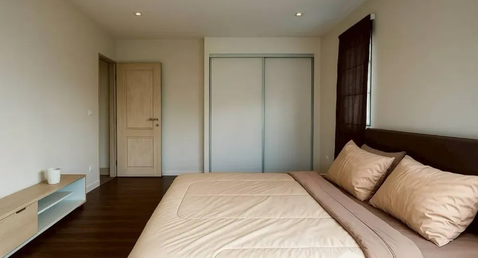 For sale 3 ベッドルーム house in Mueang Phuket, Phuket