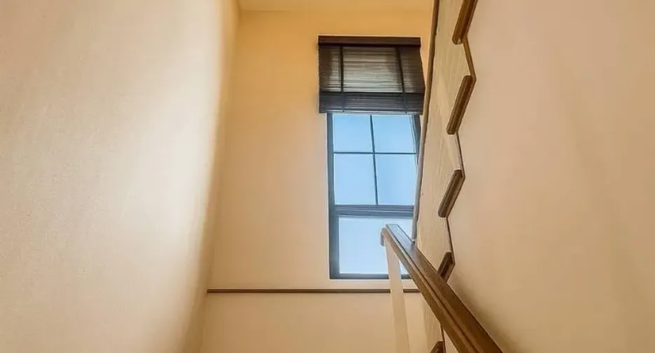 For sale 3 ベッドルーム house in Mueang Phuket, Phuket