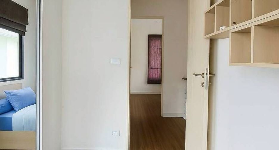For sale 3 ベッドルーム house in Mueang Phuket, Phuket
