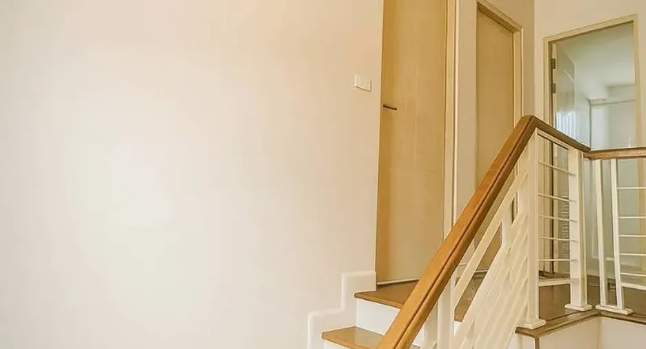 For sale 3 ベッドルーム house in Mueang Phuket, Phuket