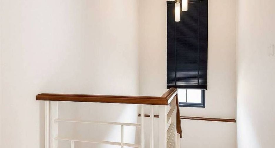 For sale 3 bedrooms house in Mueang Phuket, Phuket