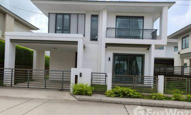 À vendre 3 chambres maison à Mueang Phuket, Phuket