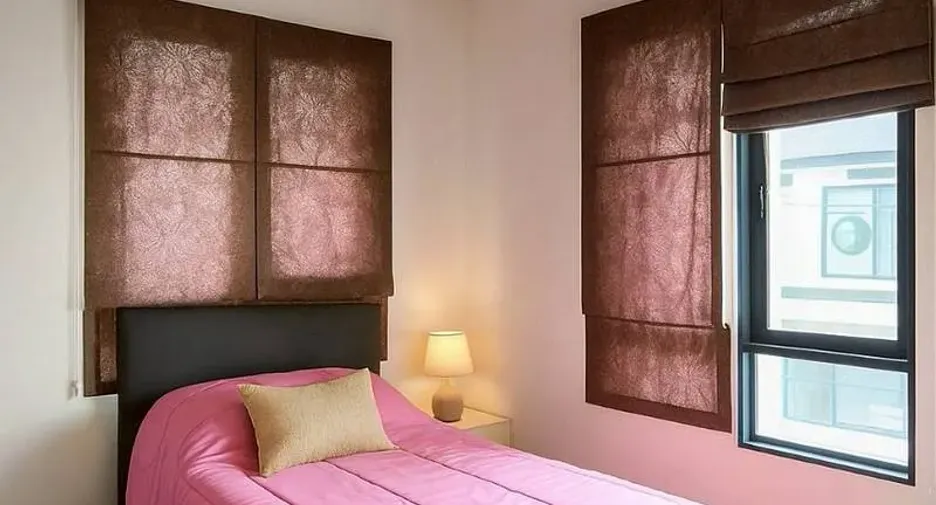For sale 3 ベッドルーム house in Mueang Phuket, Phuket
