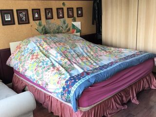 For sale 4 ベッドルーム house in Phra Khanong, Bangkok