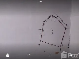 For sale land in Mueang Lop Buri, Lopburi