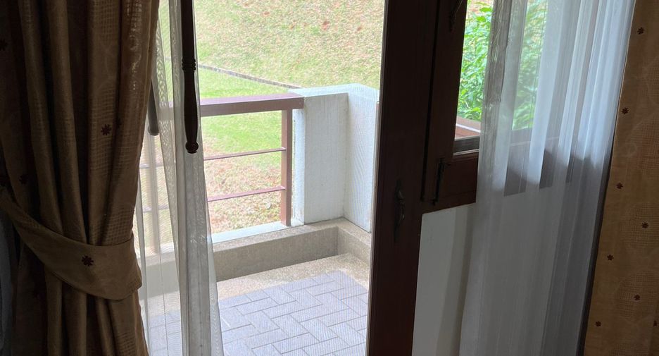 For sale 3 bedrooms condo in Thalang, Phuket