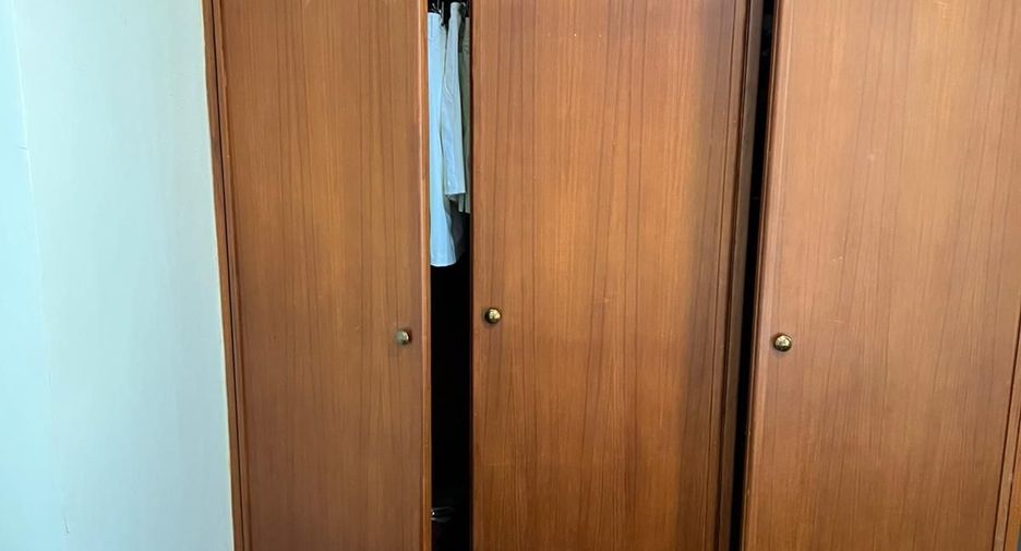 For sale 3 bedrooms condo in Thalang, Phuket