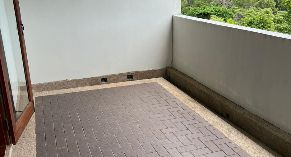 For sale 3 bedrooms condo in Thalang, Phuket