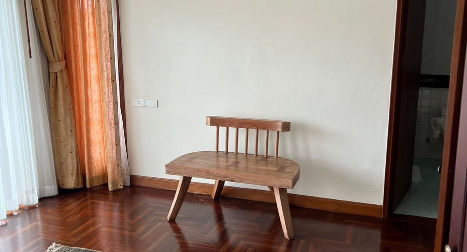 For sale 3 bedrooms condo in Thalang, Phuket