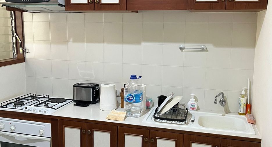 For sale 3 bedrooms condo in Thalang, Phuket