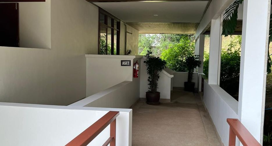 For sale 3 bedrooms condo in Thalang, Phuket