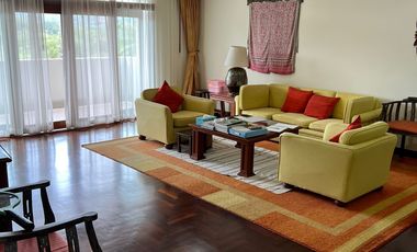 For sale 3 bedrooms condo in Thalang, Phuket