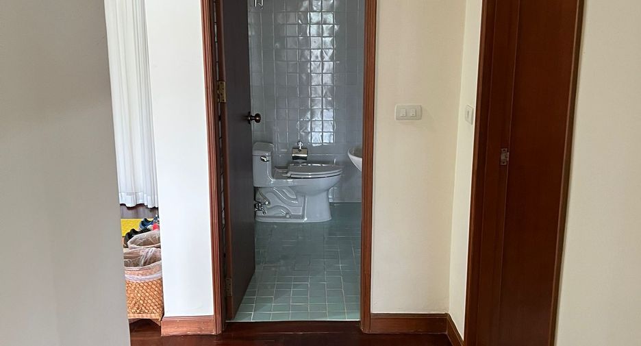 For sale 3 bedrooms condo in Thalang, Phuket