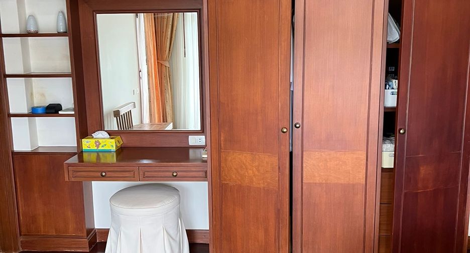 For sale 3 bedrooms condo in Thalang, Phuket