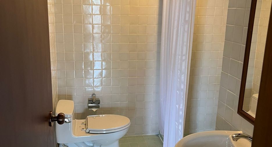 For sale 3 bedrooms condo in Thalang, Phuket