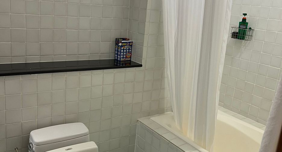 For sale 3 bedrooms condo in Thalang, Phuket