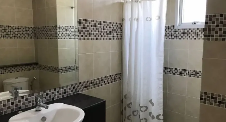 For rent 1 bed condo in Mueang Chon Buri, Chonburi