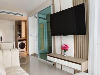 For Rent 1 Bedroom Condo In Mueang Phuket