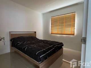 For rent 2 bedrooms house in Thalang, Phuket