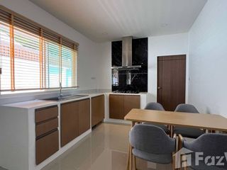 For rent 2 bedrooms house in Thalang, Phuket