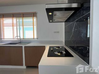 For rent 2 bedrooms house in Thalang, Phuket
