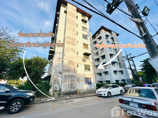 ให้เช่า 2 ห้องนอน คอนโด ใน คลองหลวง, ปทุมธานี